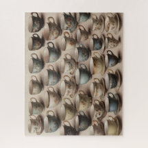 ヴィンテージカップ