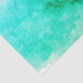 ヴィンテージカニイラストレーション(海動物)水 薄葉紙 (詳細)