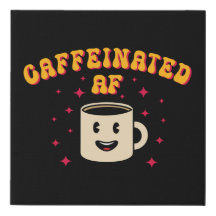 ヴィンテージカフェインAF