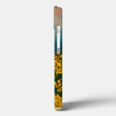 ヴィンテージカプリリゾラデルソレイタリア Case-Mate iPhoneケース (裏面 / 左)