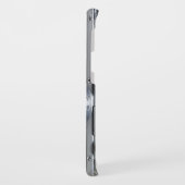 ヴィンテージカメラコレクション01サムスンケース Case-Mate SAMSUNG GALAXYケース (裏面/左)