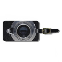 ヴィンテージカメラコレクション01cラゲージタグ3