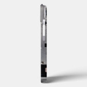 ヴィンテージカメラコレクション02 iPhone 6タフXtr Case-Mate iPhoneケース (裏面 / 左)