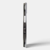 ヴィンテージカメラコレクション02 iPhone 6タフXtr Case-Mate iPhoneケース (裏面 / 右)