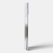 ヴィンテージカメラコレクション08 ロシアの F Xtremeケース Case-Mate iPhoneケース (裏面 / 右)