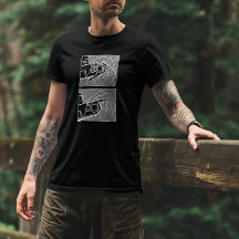 ヴィンテージカメラフィルム前進レバースケッチ