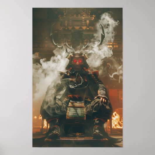 ヴィンテージカメラポスター – 50歳の写真A ポスター (正面)