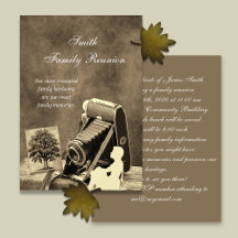 ヴィンテージカメラ懇親会の発表