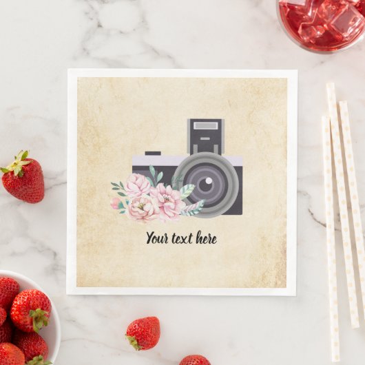 ヴィンテージカメラ (インサイチュ)