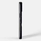 ヴィンテージカメラ01コレクションiPhoneケース Case-Mate iPhoneケース (裏面 / 右)