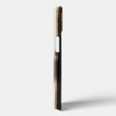 ヴィンテージカメラ3 German Rangefinder 1932 Iphone Case-Mate iPhoneケース (裏面 / 右)