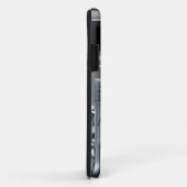 ヴィンテージカメラ – レトロ Case-Mate iPhoneケース (裏面/右)