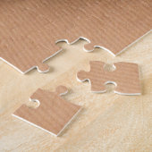 ヴィンテージカメラJigsawパズル ジグソーパズル (側面)