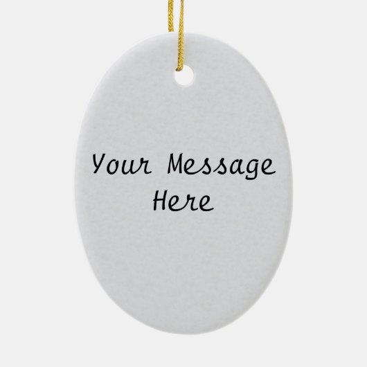 ヴィンテージカラフルお洒落3体のジェスター人形 セラミックオーナメント (裏面)