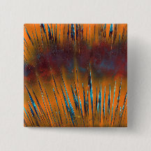 ヴィンテージカラフル線