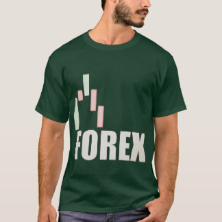 ヴィンテージカラーfxフォーレックス株価取引外国為替 tシャツ