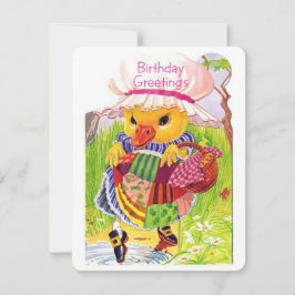 ヴィンテージカワイカモ水試験 シーズンカード