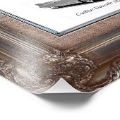 ヴィンテージカーズコレクション1 フォトプリント            (角)