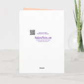 ヴィンテージガスカスタマイズ域 カード (裏面)