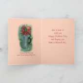 ヴィンテージガスカスタマイズ域 カード (内部)