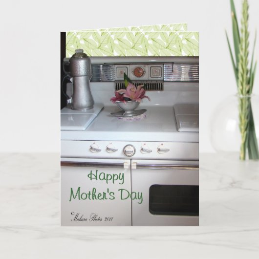 ヴィンテージガスカスタマイズ範囲2-  カード (正面)