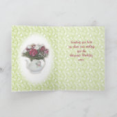 ヴィンテージガスカスタマイズ範囲3a- カード (内部)