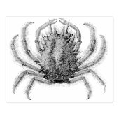 ヴィンテージガニラバーアートスタンプ ラバースタンプ (インプリント)