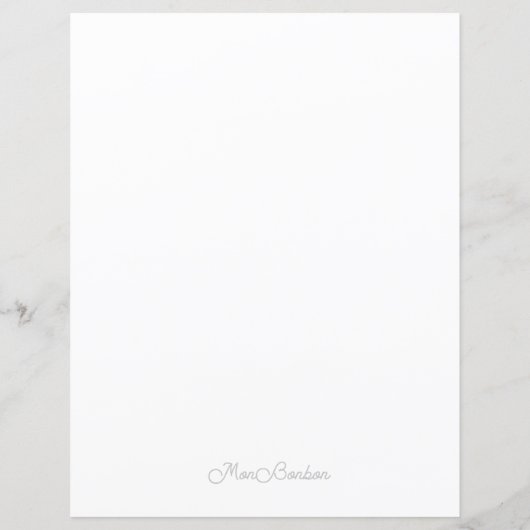 ヴィンテージガーデンとフラワーシーズエフエメラクリップアート (裏面)