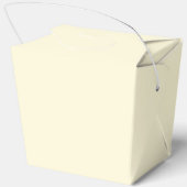 ヴィンテージガーデンバード – モノクロフローラ フェイバーボックス (裏面)