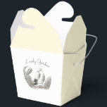 ヴィンテージガーデンバード – モノクロフローラ フェイバーボックス<br><div class="desc">ミニマルでありながら詳細に富んだコレクション – このモノクロコレクションは、ヴィンテージの鳥や庭の要素を静かな調和に導く。クラシックインテリア、美術愛好家、自然エレガント宇宙に最適インスパイア。</div>