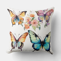 ヴィンテージガーデンパーティーティー