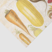 ヴィンテージガーデンベジクレフターズ 薄葉紙 (詳細)