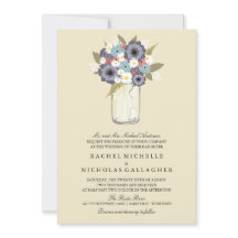 ヴィンテージガーデンメイソン | 結婚s