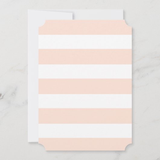 ヴィンテージガーデン | セーブ・ザ・デートのお知らせ セーブザデート (裏面)