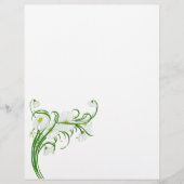 ヴィンテージガーベラデイジーフラワーズ春フローラブーケ (正面)