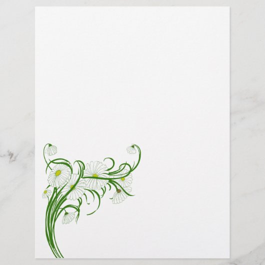 ヴィンテージガーベラデイジーフラワーズ春フローラブーケ