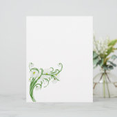 ヴィンテージガーベラデイジーフラワーズ春フローラブーケ