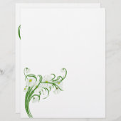 ヴィンテージガーベラデイジーフラワーズ春フローラブーケ