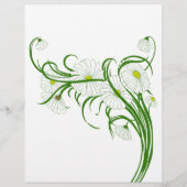 ヴィンテージガーベラデイジーフラワーズ春フローラブーケ