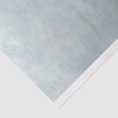 ヴィンテージガールスパイグラスティッシュペーパー 薄葉紙 (詳細)