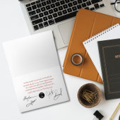 ヴィンテージキジの牧草地の感謝祭 シーズンカード