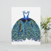 ヴィンテージキスをするペコックス (スタンド正面)