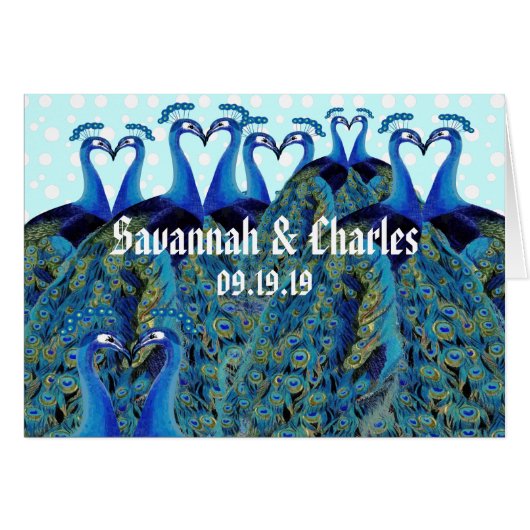 ヴィンテージキスをする結婚の感謝 (正面横)