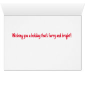 ヴィンテージキッテンおもしろい (内部横(下))