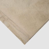 ヴィンテージキャタピラーアリスinワンダーランド・デコパージュ 薄葉紙 (詳細)