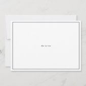 ヴィンテージキャッツ遊のトランプのポーカーbyルイ・ウェインカード カード (裏面)