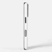 ヴィンテージキャンディiPhoneケース Case-Mate iPhoneケース (裏面 / 右)