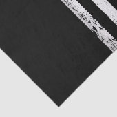 ヴィンテージギターアメリカ国旗 薄葉紙 (詳細)