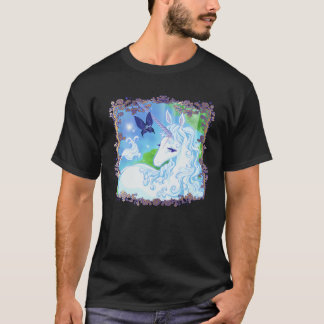 ヴィンテージギフトを知っているなら言ってください Tシャツ