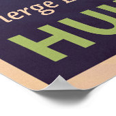 ヴィンテージギリシャ油旅行ポスター ポスター (角)